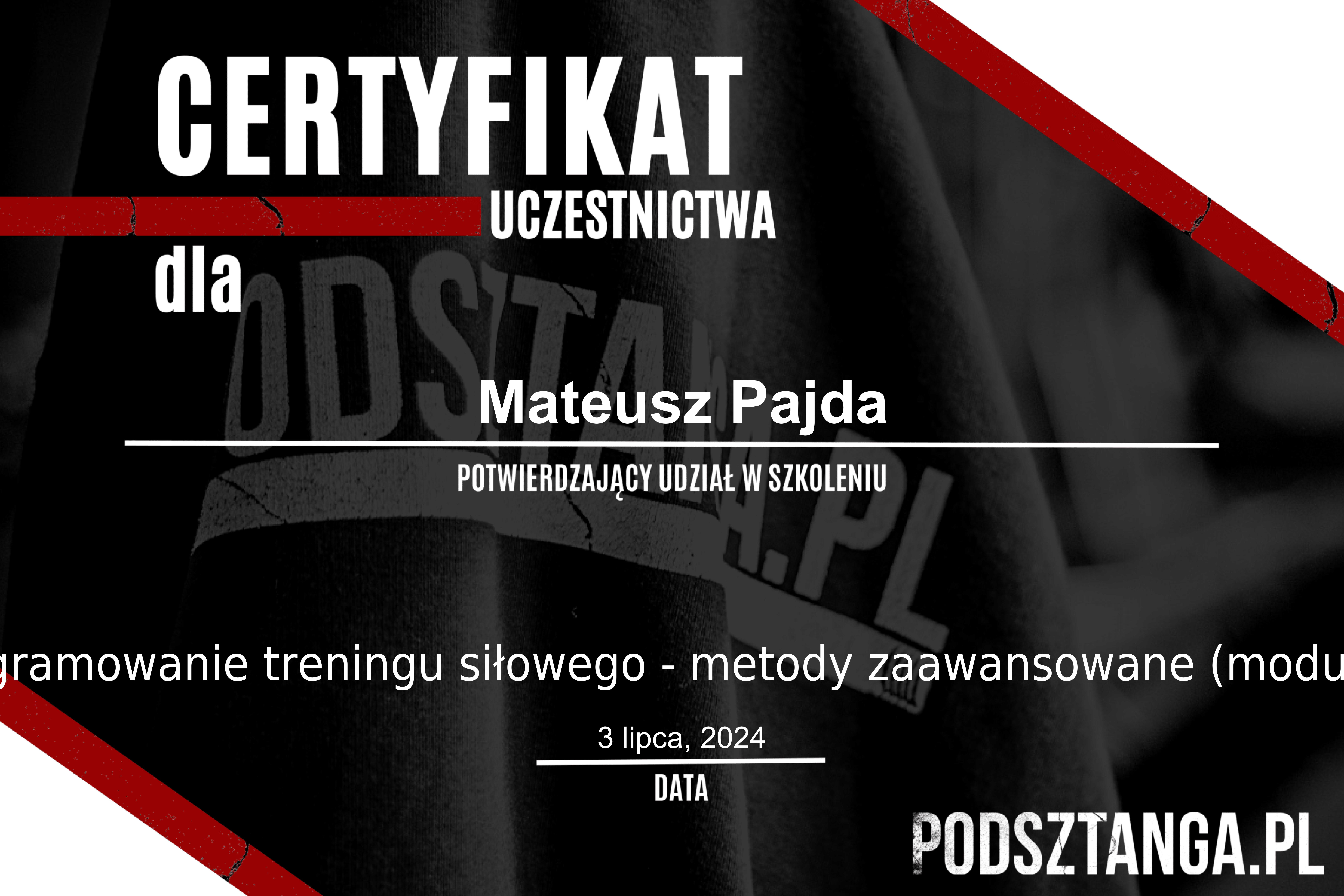 certificate-preview-320bc291