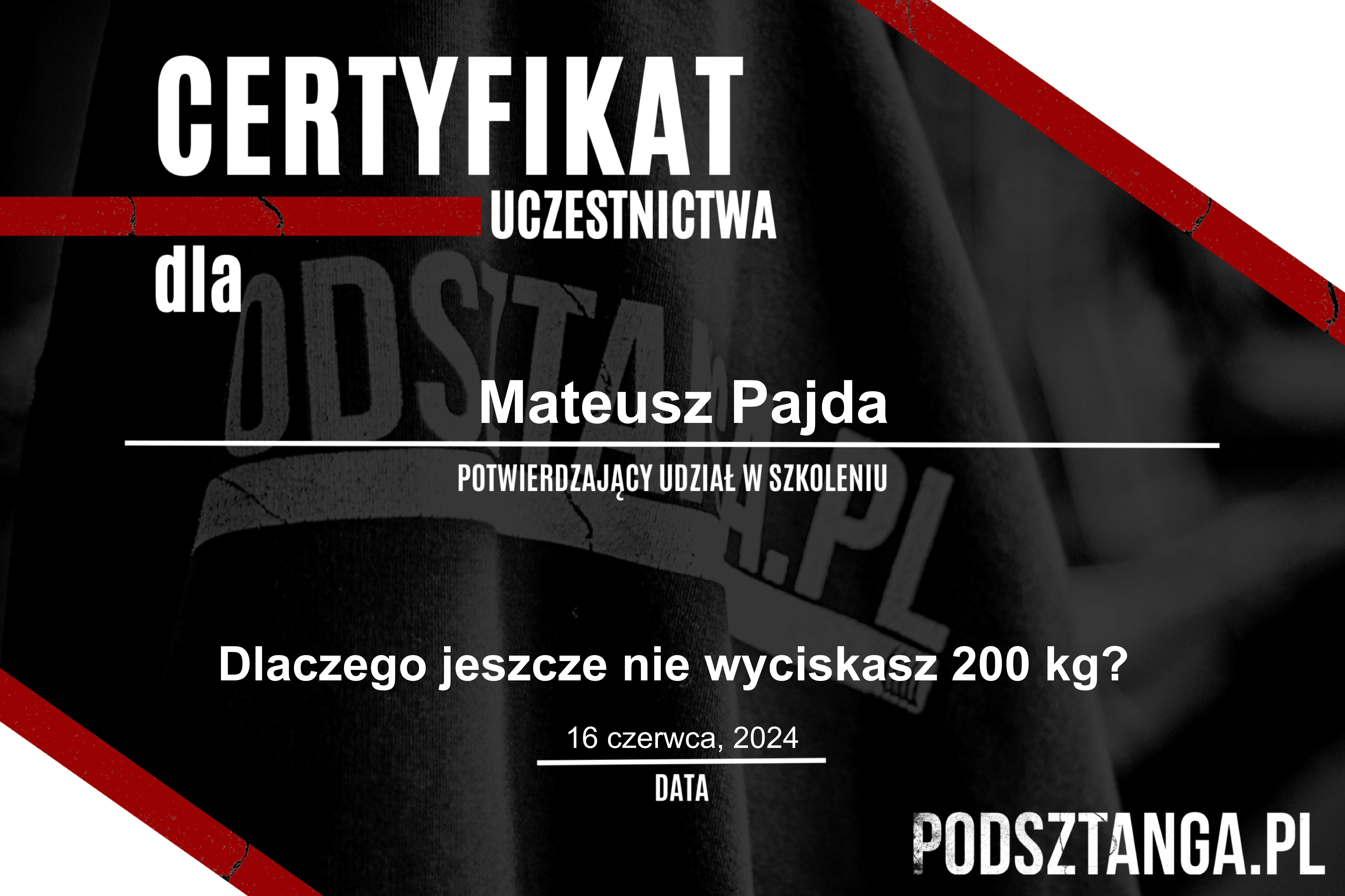 pajda-gym.pl_certyfikaty (2) (1)