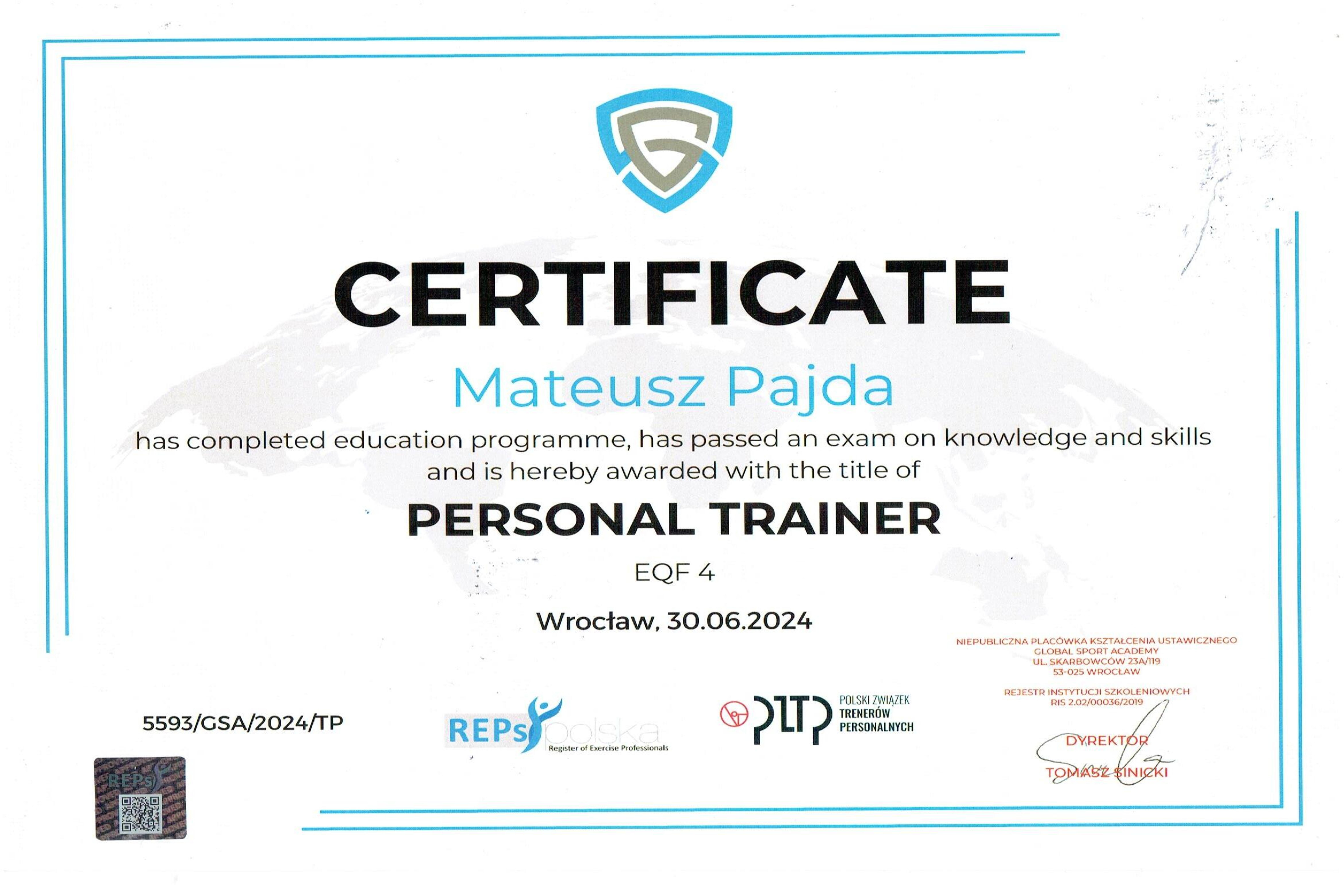 pajda-gym.pl_certyfikaty (2) (2)