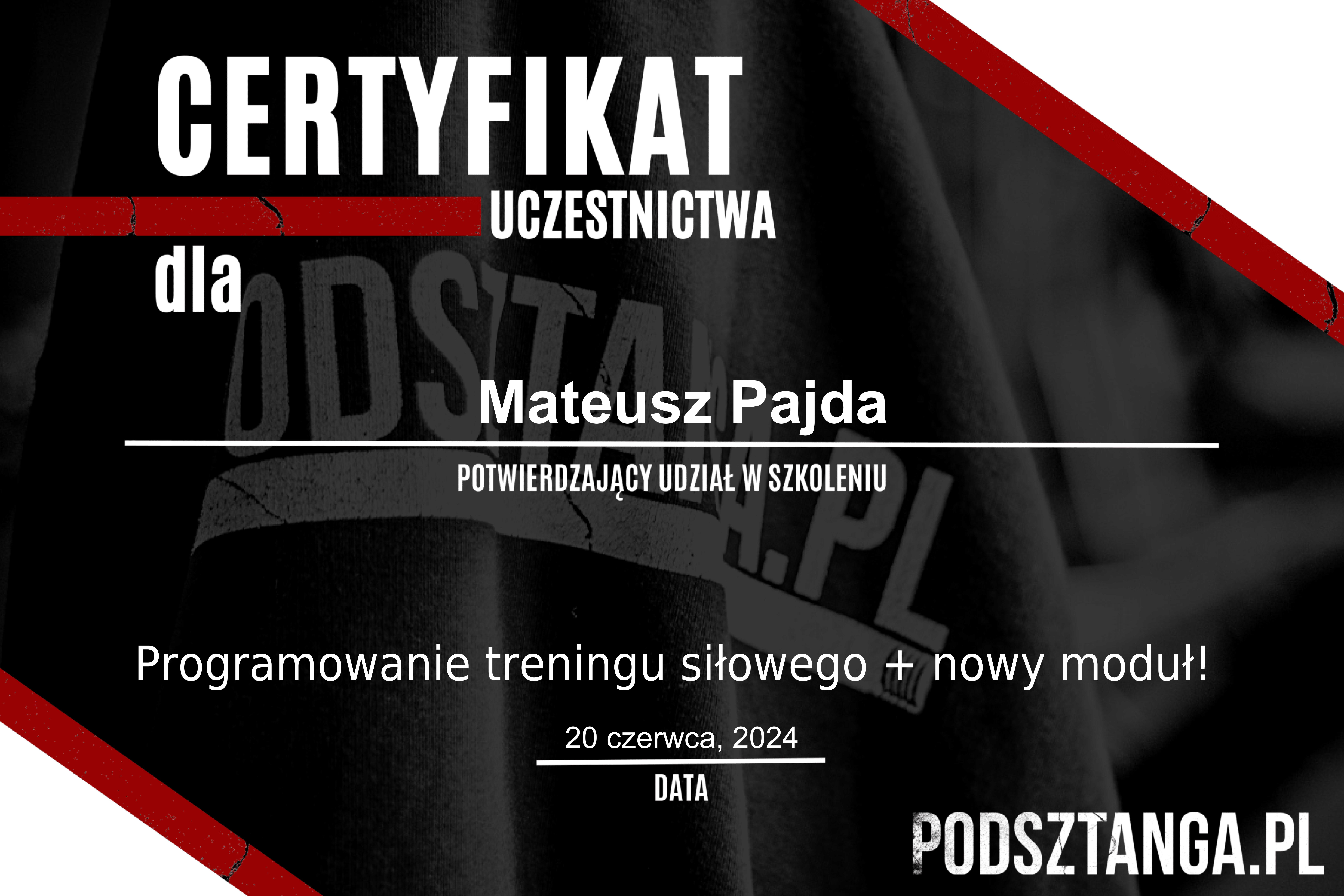 pajda-gym.pl_certyfikaty (3)