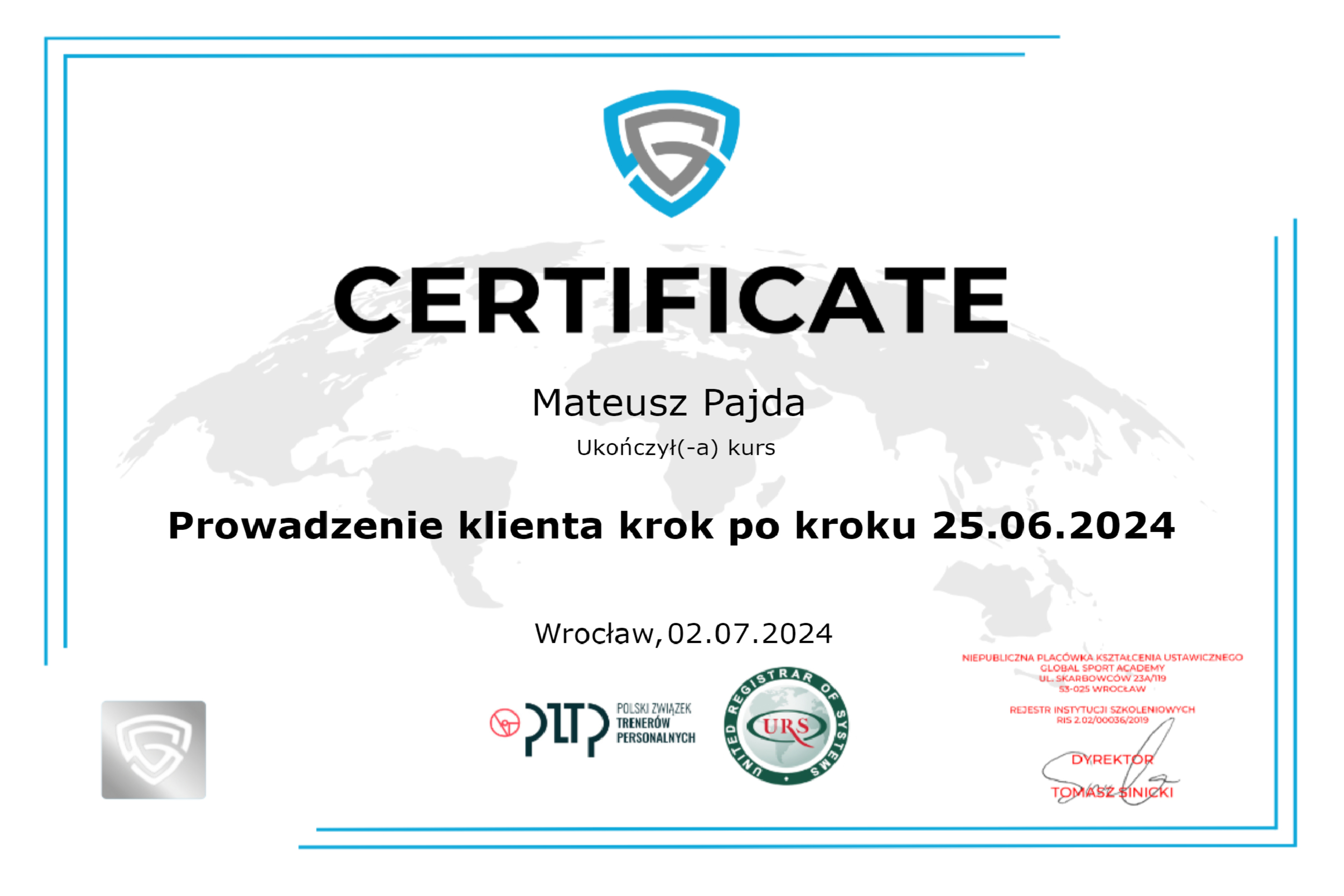 pajda-gym.pl_certyfikaty-_4_ (1)