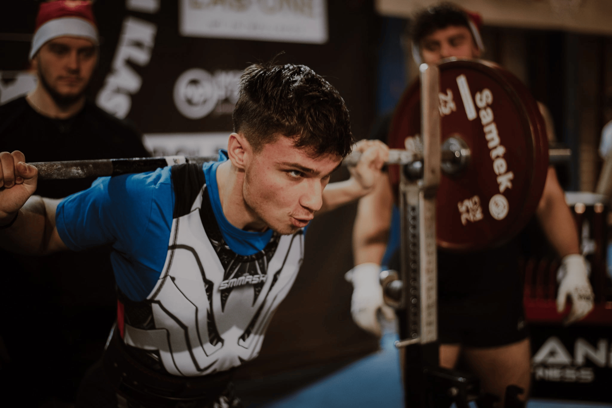 prowadzenie_do_zawodów_trójbojowych.