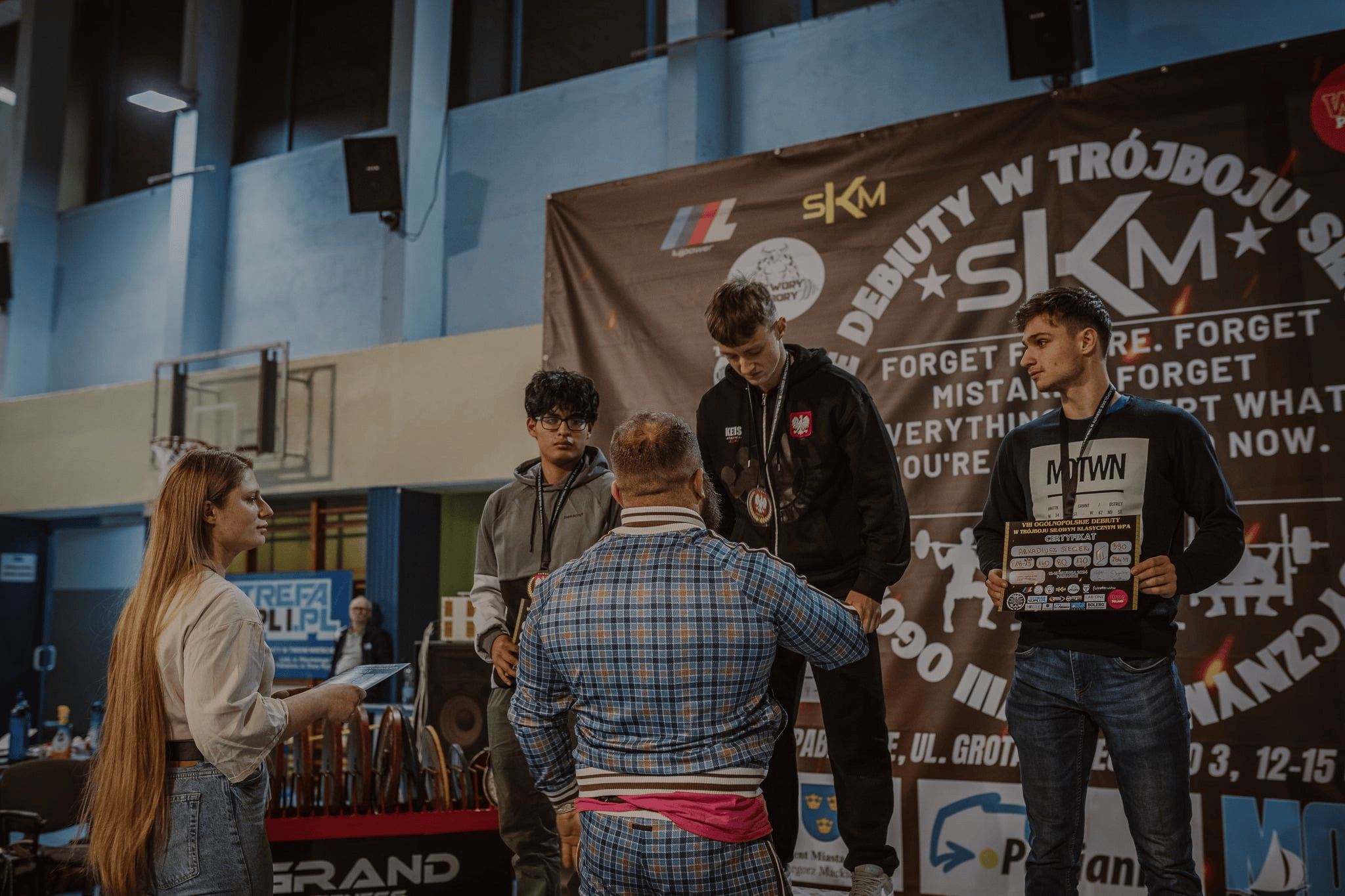 prowadzenie_do_zawodów_trójbojowych